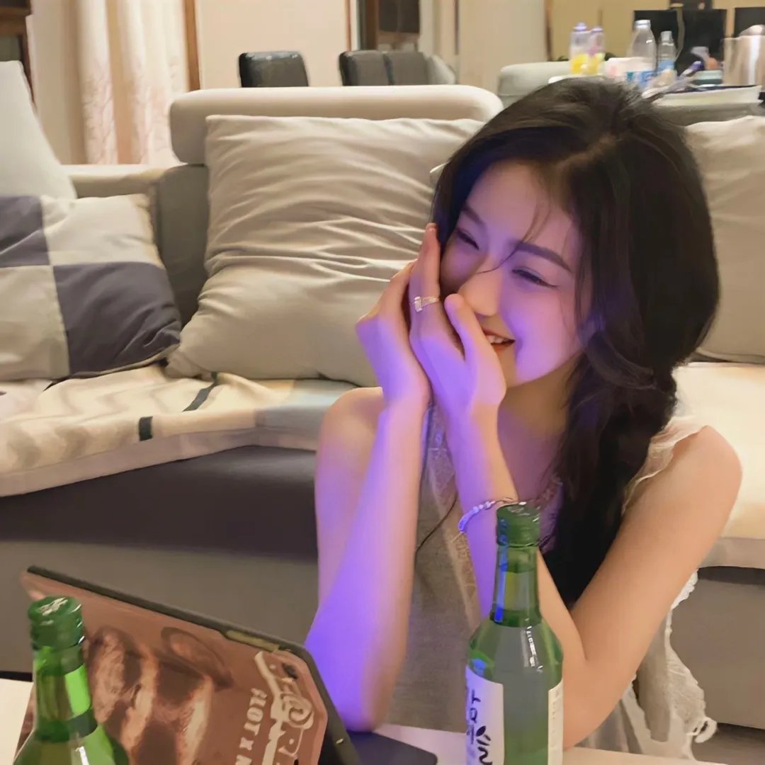 浪子回头国家请我破大案